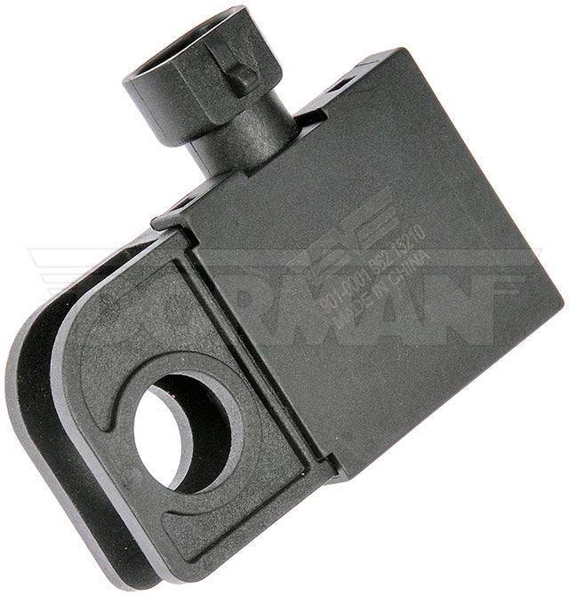 Dorman Brake Switch P/N 901-0001