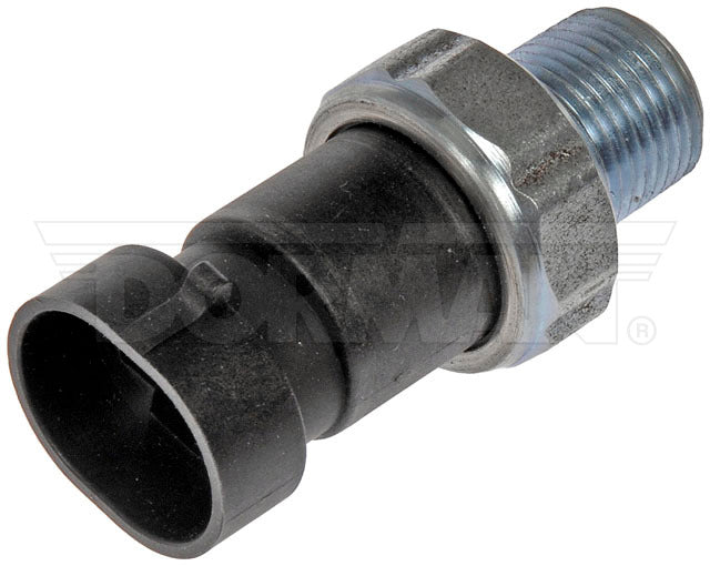 Dorman Brake Switch P/N 901-0004