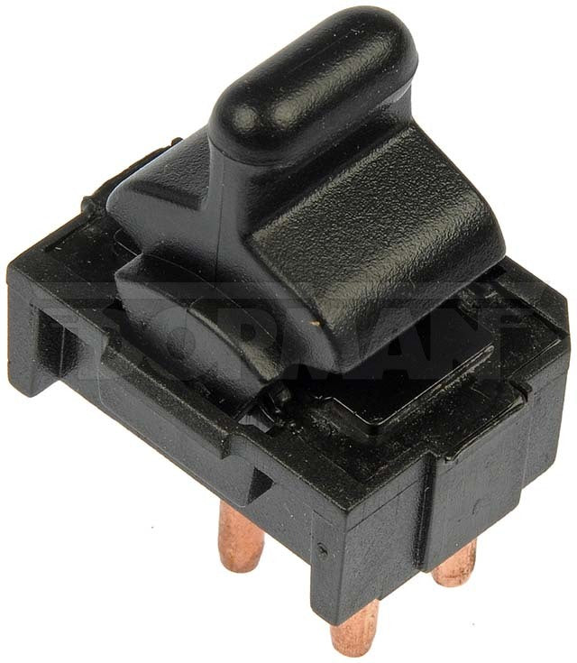 Interruptor del elevalunas eléctrico Dorman P/N 901-004