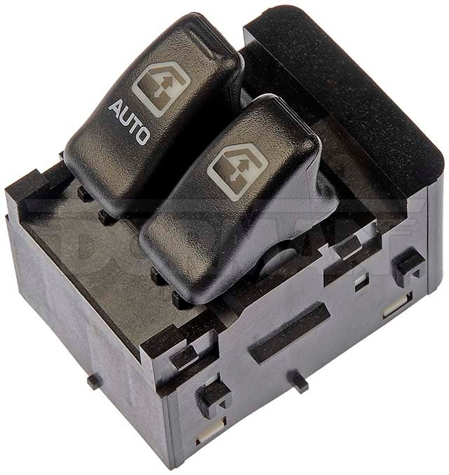 Dorman Power Window Switch P/N 901-025