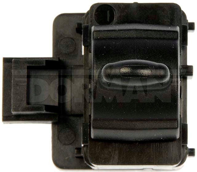 Dorman Door Lock Switch P/N 901-034