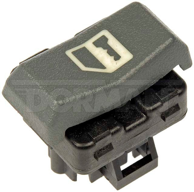 Interruptor de fechadura de porta Dorman P/N 901-041