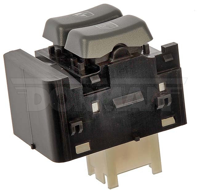 Dorman Power Window Switch P/N 901-051