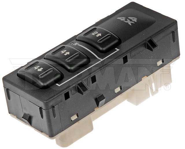 Dorman 4Wd Switch P/N 901-053