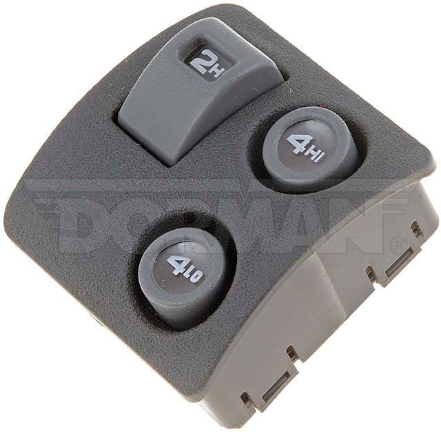 Dorman 4Wd Switch P/N 901-059