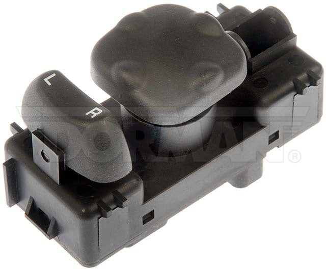 Dorman Power Mirror Switch P/N 901-070