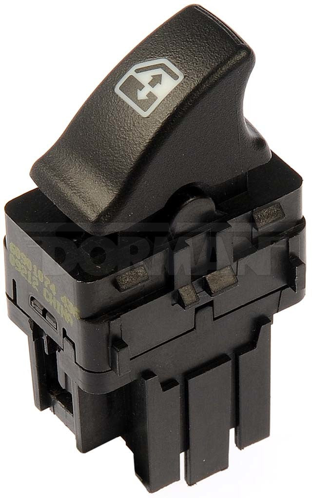 Dorman Power Window Switch P/N 901-074