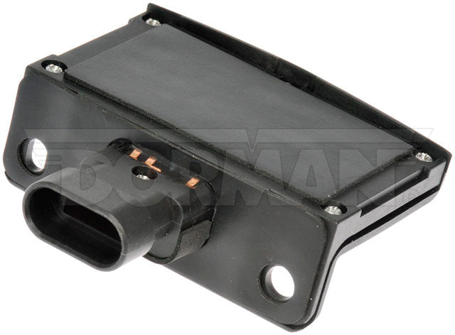 Dorman Trunk Release Switch P/N 901-083