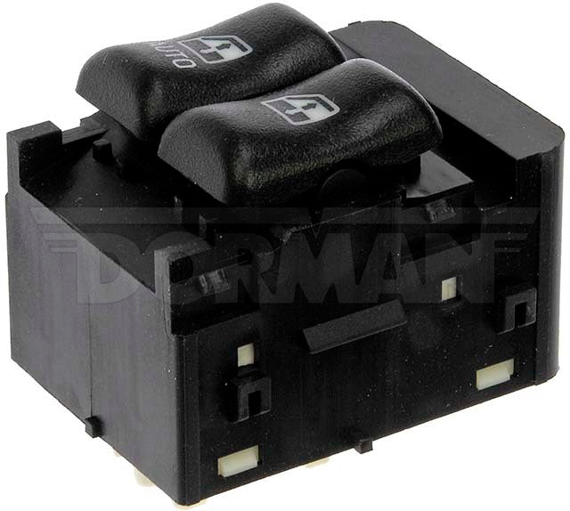 Dorman Power Window Switch P/N 901-087