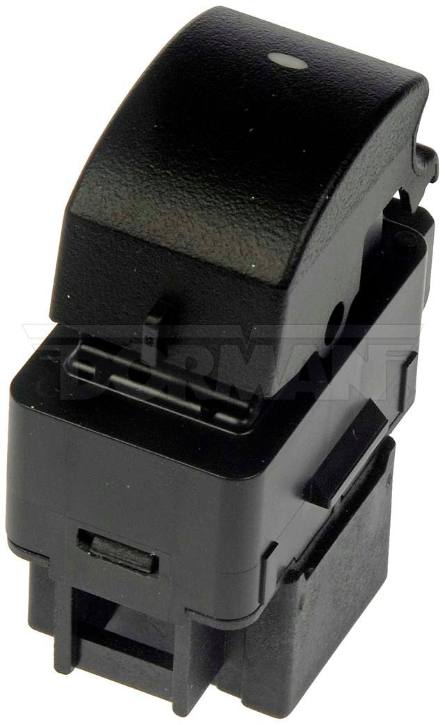 Dorman Power Window Switch P/N 901-092