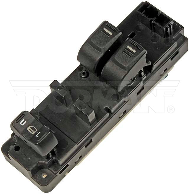 Dorman Power Window Switch P/N 901-102