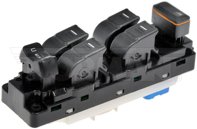 Dorman Power Window Switch P/N 901-103