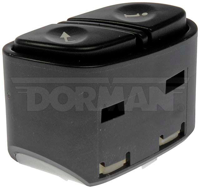 Dorman Steering Whl Switch P/N 901-121