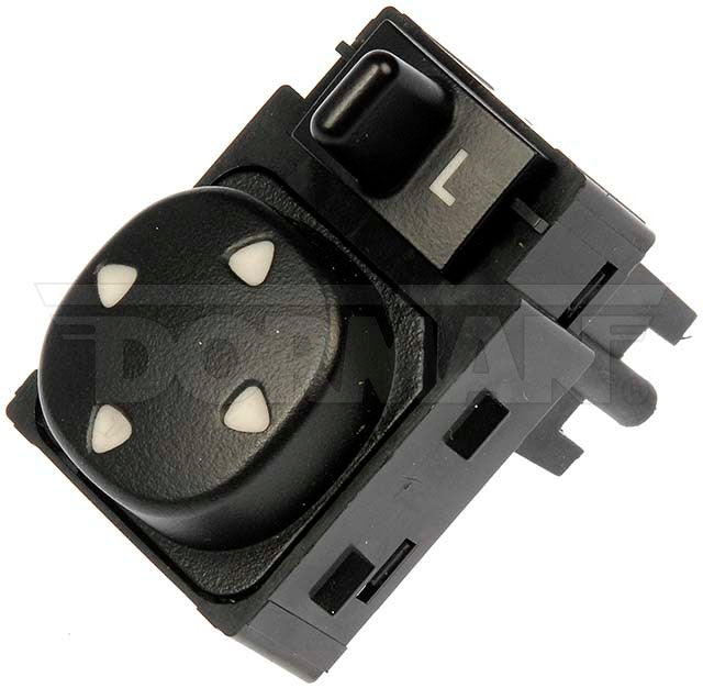 Dorman Power Mirror Switch P/N 901-127