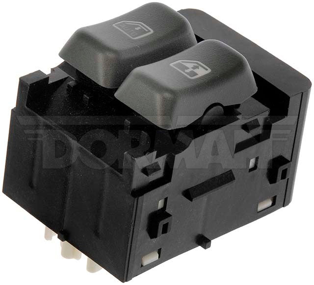 Dorman Power Window Switch P/N 901-128