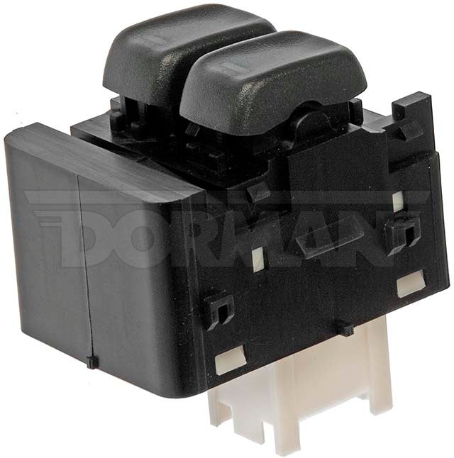 Dorman Power Window Switch P/N 901-134