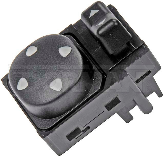 Dorman Power Mirror Switch P/N 901-140
