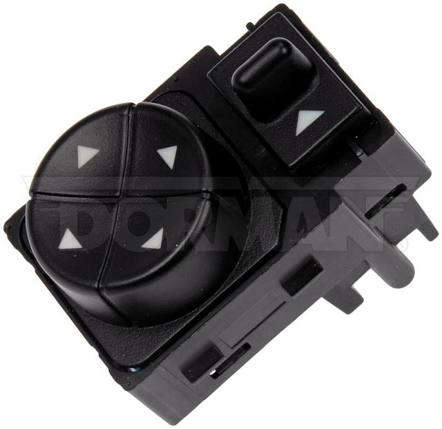 Dorman Power Mirror Switch P/N 901-144