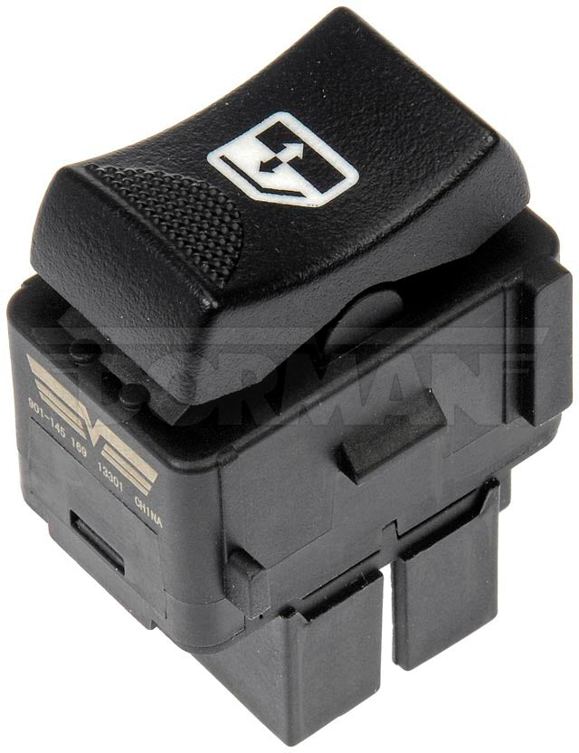 Dorman Power Window Switch P/N 901-145