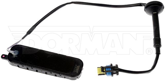 Dorman Liftgate Switch P/N 901-156