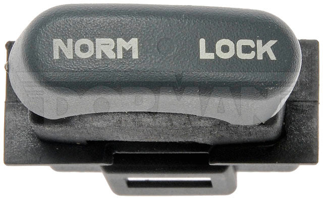 Dorman Window Lock Switch P/N 901-158