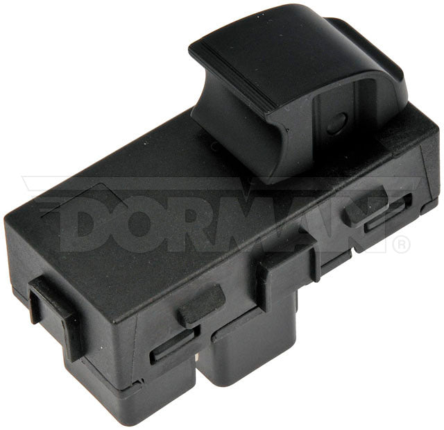 Dorman Power Window Switch P/N 901-163