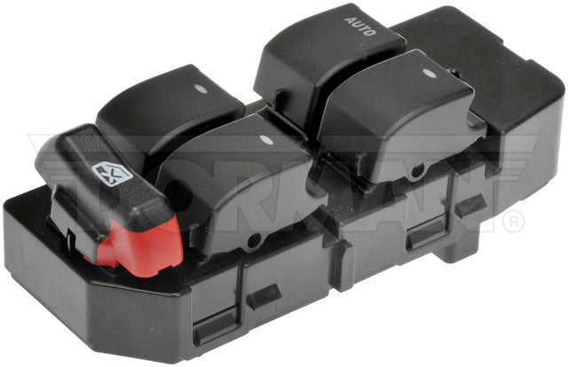 Dorman Power Window Switch P/N 901-169