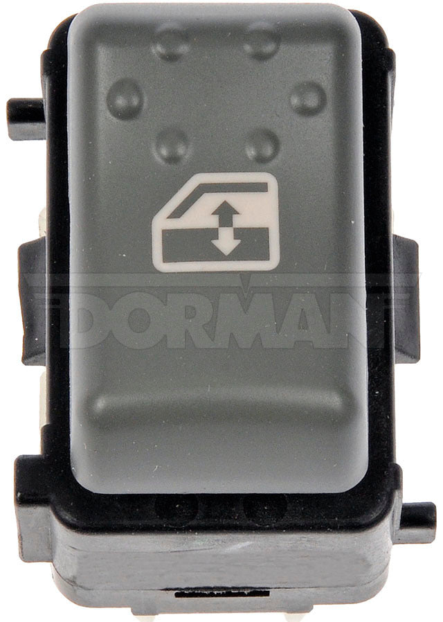 Dorman Power Window Switch P/N 901-175