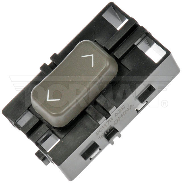 Dorman Power Window Switch P/N 901-179