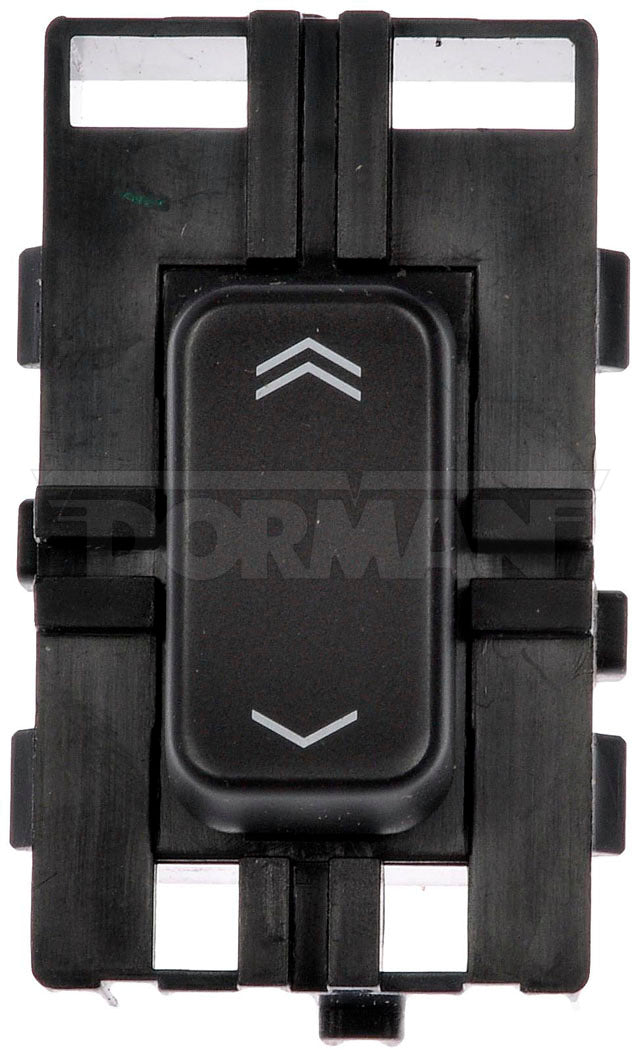 Dorman Power Window Switch P/N 901-181