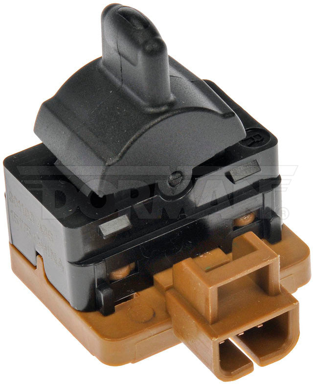 Dorman Door Lock Switch P/N 901-183