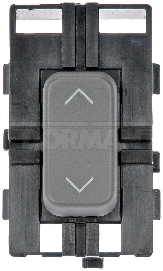 Dorman Power Window Switch P/N 901-188