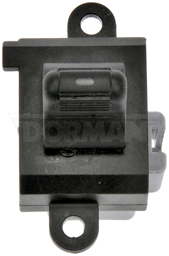 Dorman Power Window Switch P/N 901-193