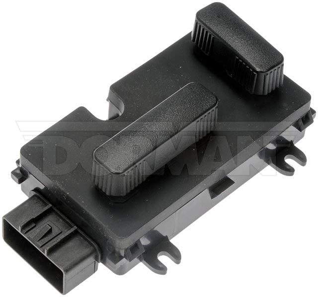 Interruptor de asiento eléctrico Dorman P/N 901-202