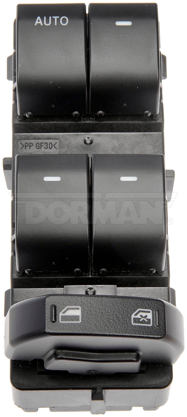 Dorman Power Window Switch P/N 901-210