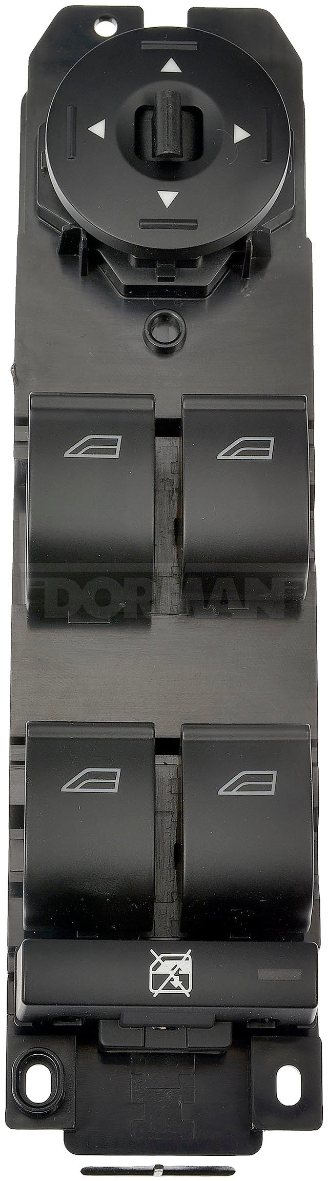 Dorman Power Window Switch P/N 901-220