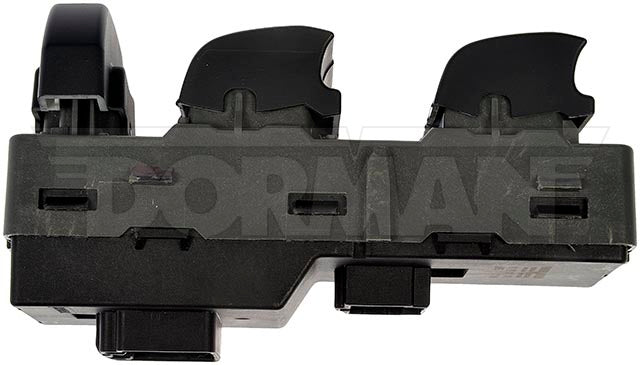 Dorman Power Window Switch P/N 901-226