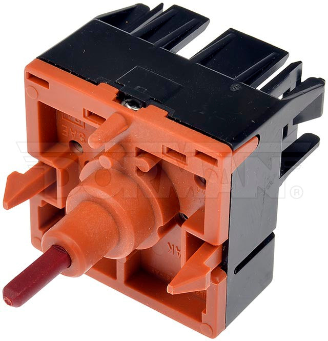 Interruptor de temperatura de aire acondicionado Dorman P/N 901-235