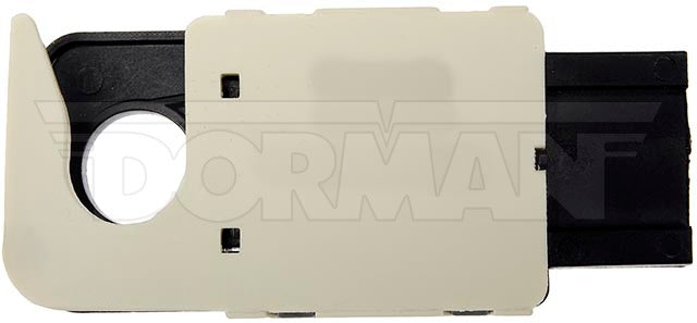 Interruptor de luz de freio Dorman P/N 901-251