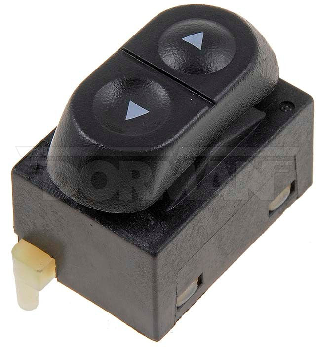 Dorman Power Window Switch P/N 901-306