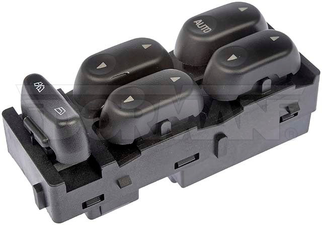 Dorman Power Window Switch P/N 901-311