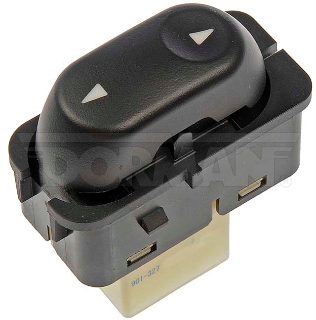 Dorman Power Window Switch P/N 901-327