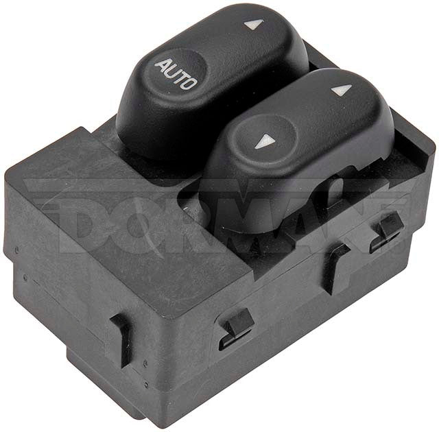 Dorman Power Window Switch P/N 901-334