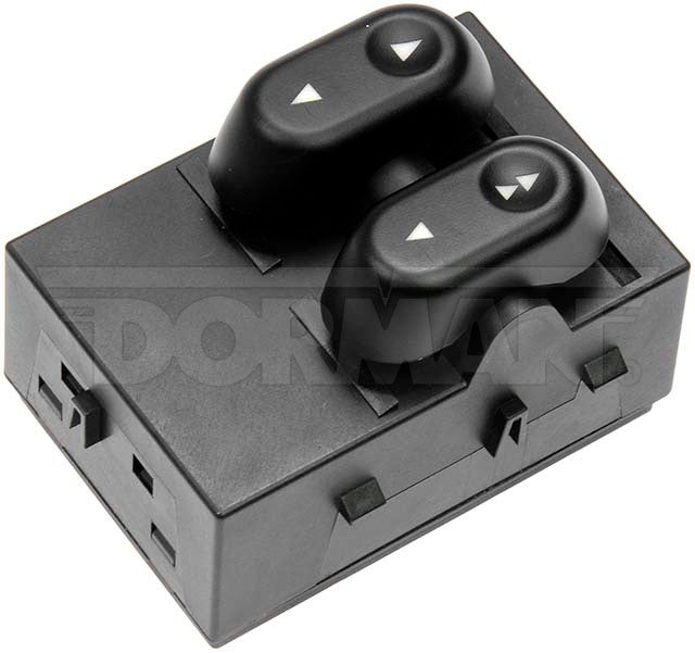 Dorman Power Window Switch P/N 901-335