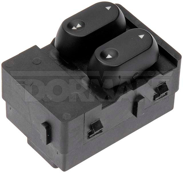 Dorman Power Window Switch P/N 901-340