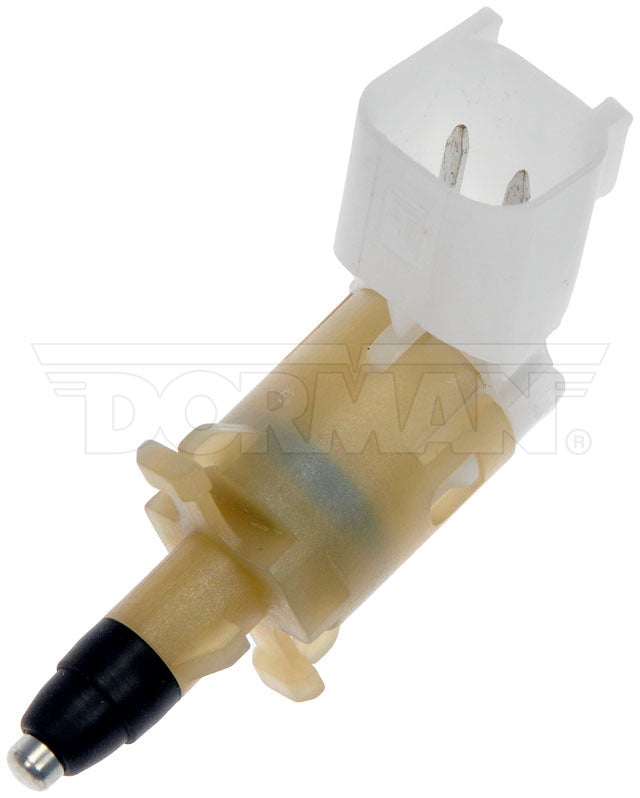 Interruptor Dorman para batente de porta P/N 901-351