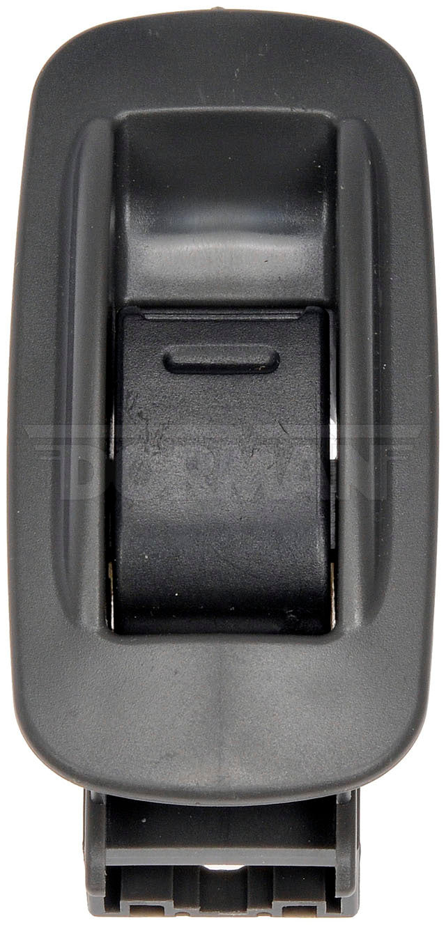 Dorman Power Window Switch P/N 901-354