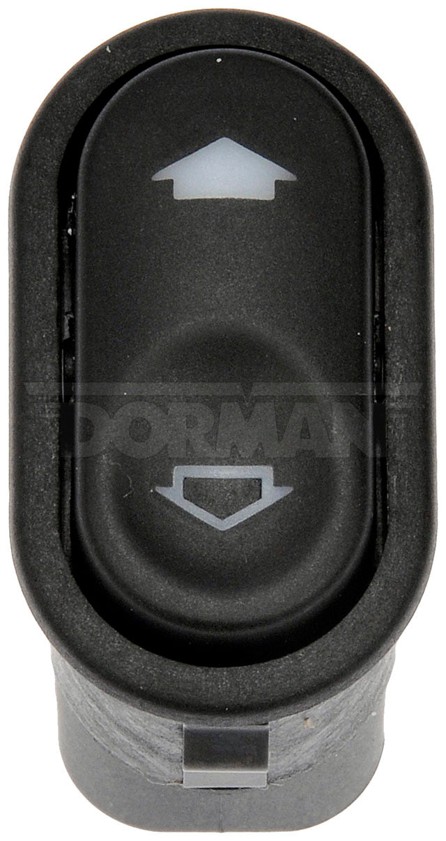 Dorman Power Window Switch P/N 901-369