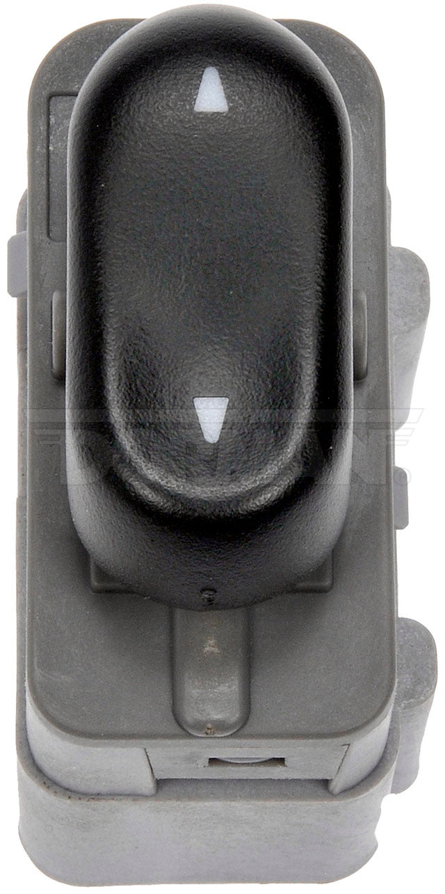 Dorman Power Window Switch P/N 901-391