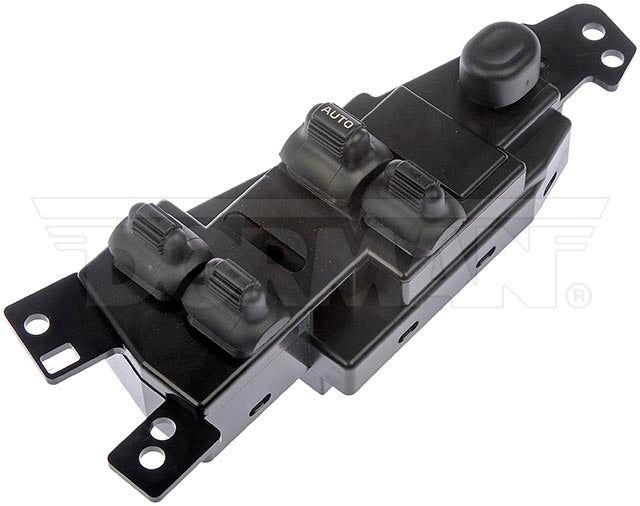 Dorman Power Window Switch P/N 901-400